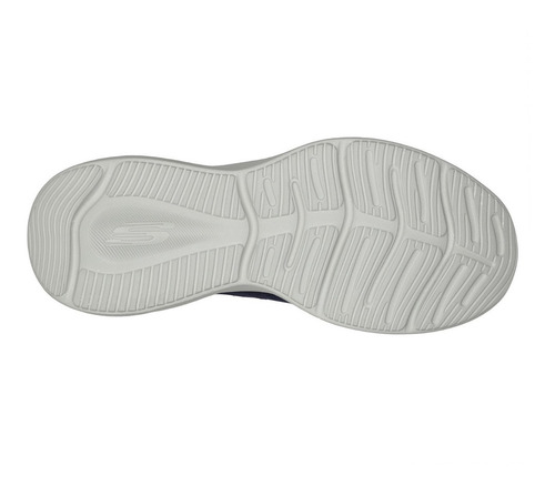 Skechers Faint Flair Hombre