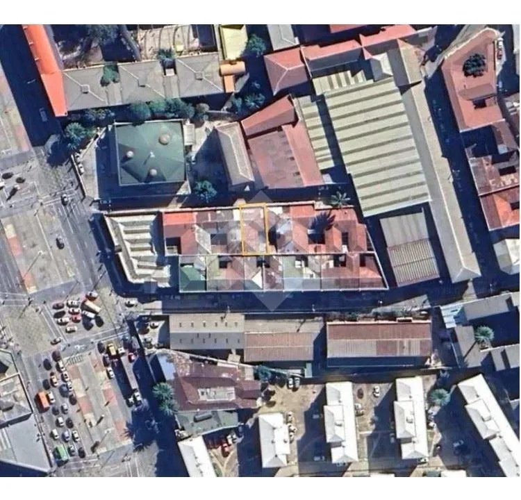 Imagen 2 de 18 de Casa En Arriendo De 7 Dorm. En Valparaíso