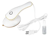 Comprar Planchas De Vapor Plegable De Mano Plancha De Vapor Portátil