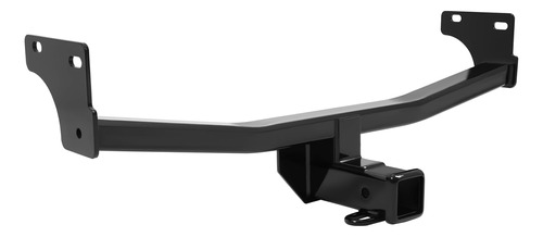 Class 3 Trailer Hitch Compatible With 2011-2017 Jeep Patriot