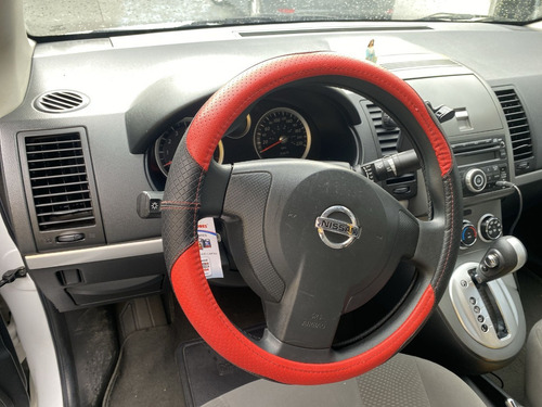 Nissan Sentra 2.0