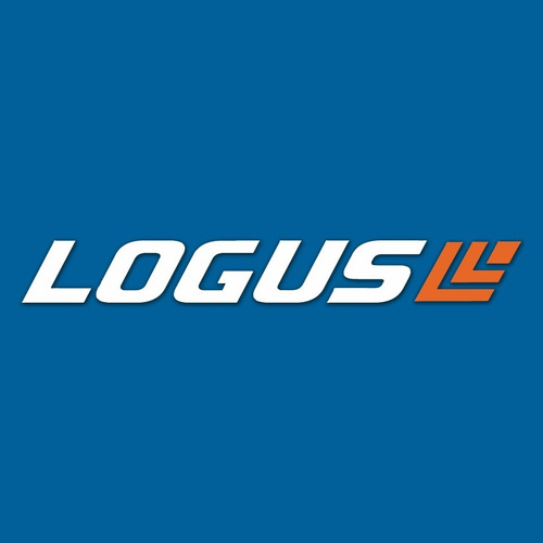 Imagen 6 de 6 de Compresor Aire Logus 2,5hp 50 Litros Portatil