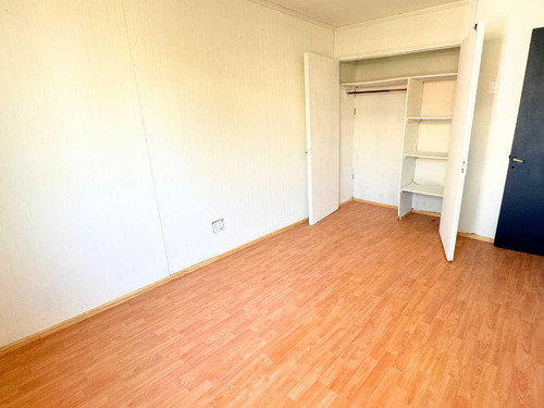 Amplio Departamento En Cerrillos, 3 Dorm (67970)
