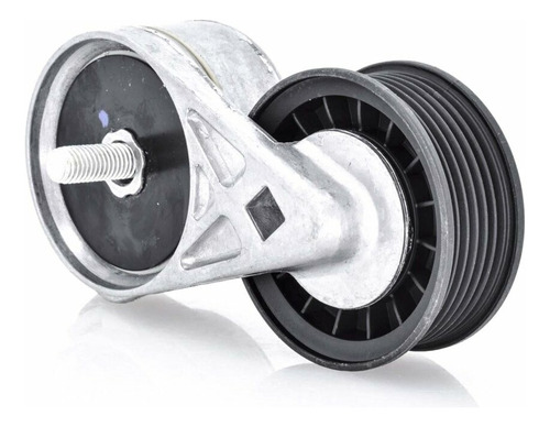 Tensor Accesorios Suburban K-1500 5l V8 96 98 5657411
