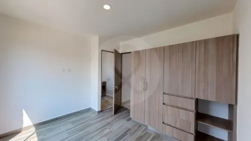 Casa En Condominio En Venta En Villas Del Campo
