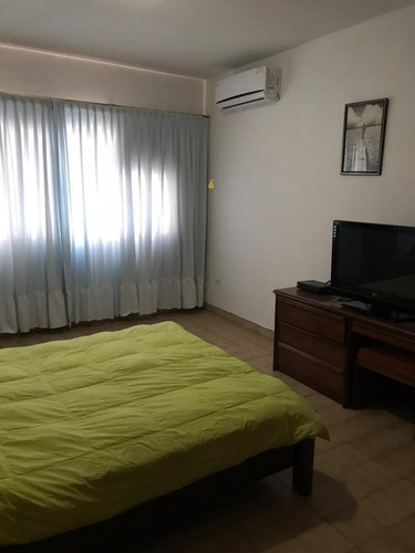 Se Alquila 2da Planta De Quinta 180m2 Sebucan