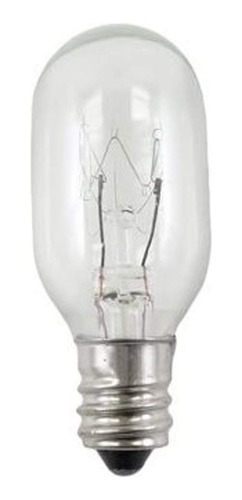 Make Up Mirror Light Bulb For Conair Rp34b 20 Watt Bulb...
