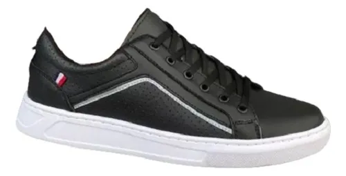Sapatenis masculino cheap diesel