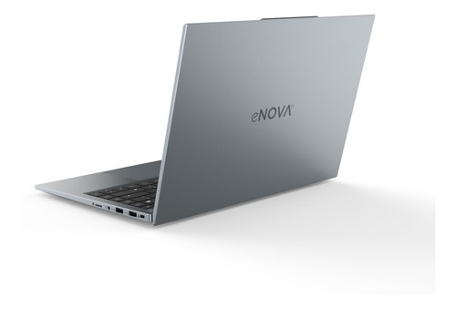 Imagen 5 de 7 de Notebook Gamer Intel Core I5 11va 14 8gb 480gb Enova Cta