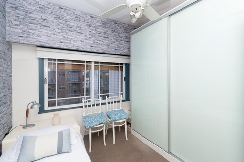 Increible Duplex 6 Ambientes Con Balcon Terraza Y Quincho Propio Con 2 Cocheras.