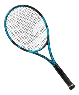 babolat drive z tour zylon matrix Raquete De Tênis Babolat Pure Drive Tour (315 G) + 16 X 19