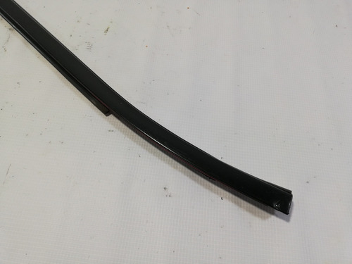 Cañuela Ext Delantera Derecha Dodge Dart 2.0 13-16 Original (Usado)
