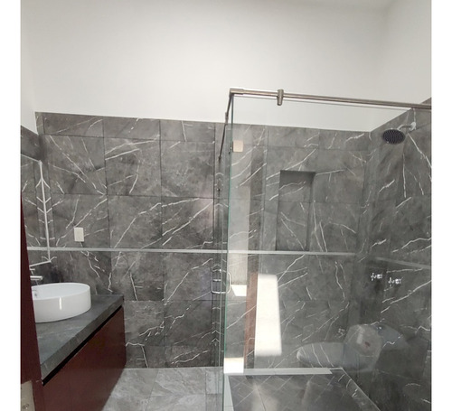 Casa Nueva En Brisas De Cuernavaca, Temixco Morelos.