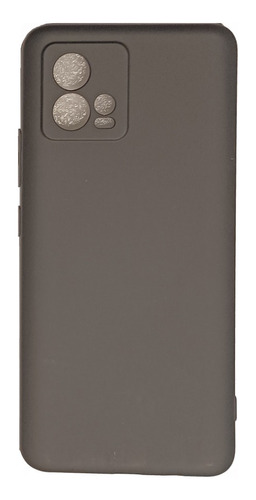 Protector Funda Case Silicona Premium Para Motorola Moto G72