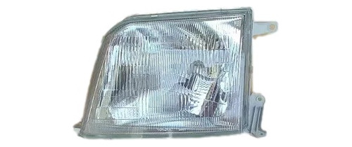 Faro Delantero Izq. Orig Toyota Prado 2000 A2006 81150-60620