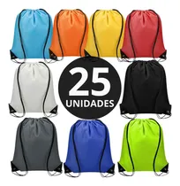 Comprar Tulas Bolsos De Pop Para Sublimacion Cotillones Y Eventos