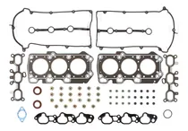 Comprar Juego Juntas Mazda Mx3 323 Naft 1.8 V6 K8 Acero