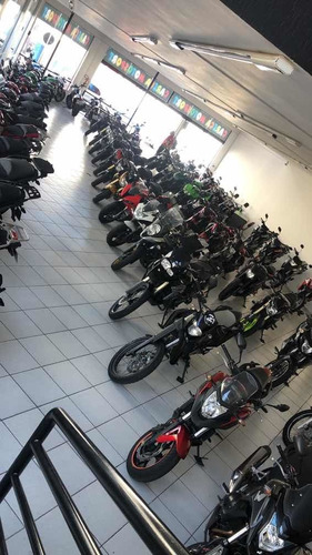 Bmw F 850 Gs Premium
