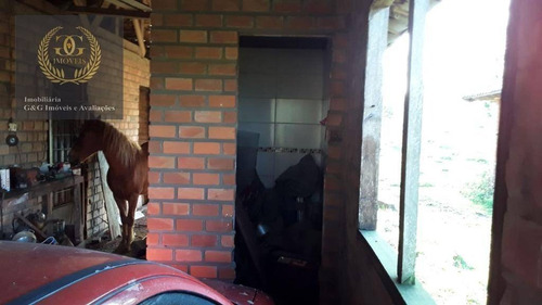 Imagem 11 de 13 de Excelente Oportunidade Em Itapuã - Si0048