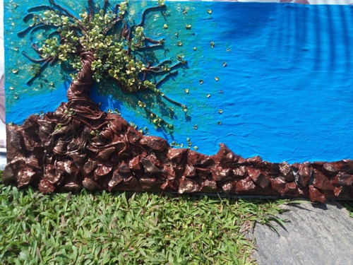 Imagem 5 de 5 de Decoraçães