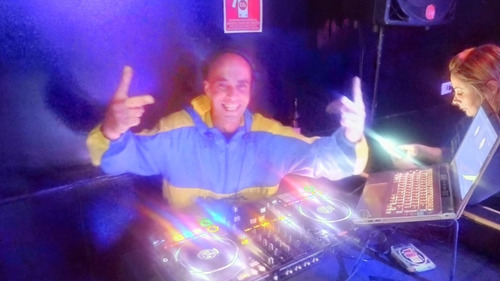 Arrendamento De Bar Montado Pronto Pra Trabalhar