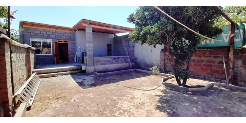 Casa En Arriendo Alojamiento Empresa Contratistas Rancagua