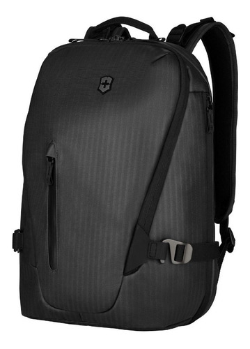 Mochila Victorinox® Vx Touring Citysports Daypack