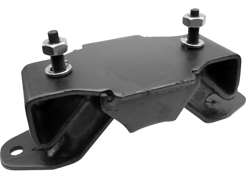 Soporte Caja Aspen 2007 2008 2009 5.7 Trasero 2wd