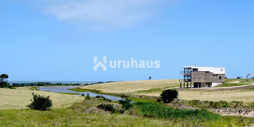 Terreno Venta La Serena Golf