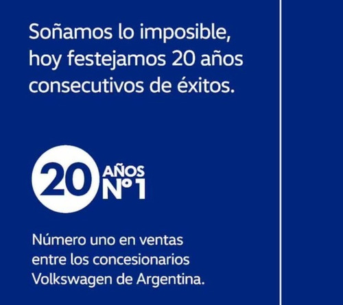 Imagen 16 de 16 de Volkswagen Taos Highline My22 #53