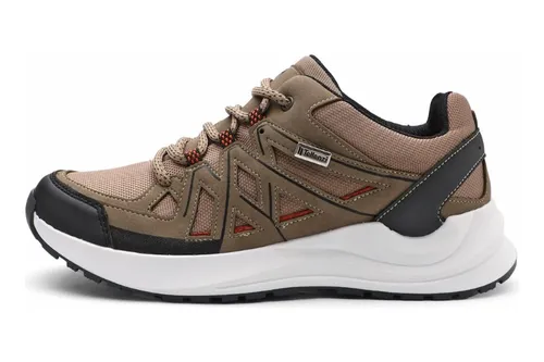 Zapatos grulla colegiales sales