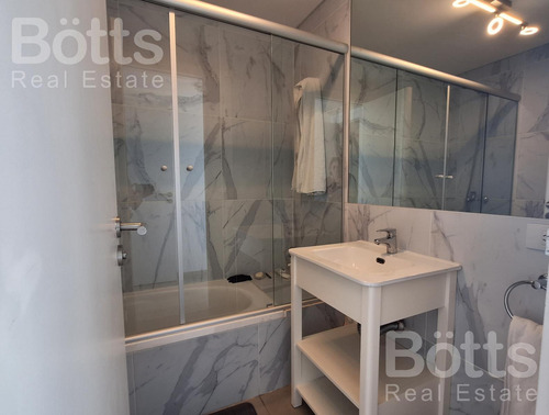 Imagen 17 de 30 de Venta 3 Amb Torre Palmera - Caballito