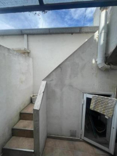 Casa En Venta - 2 Dormitorios 2 Baños - 250mts2 - Mar Del Plata