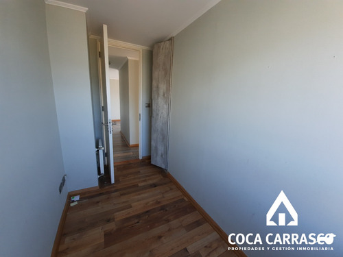 Depto Ubicacion A Pasos Udec Udd Centro 3d 2b +e+b