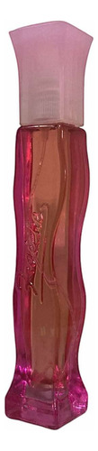 Perfume Fraiche Compatible Con Caqua Gio Dama De 60ml