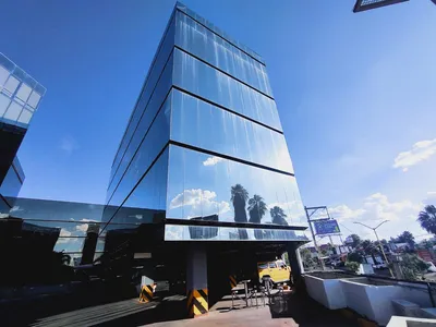 Oficina en venta
