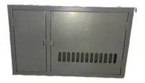 Comprar Caja Para 2 Medidores 100*50*30 Dbl Fondo