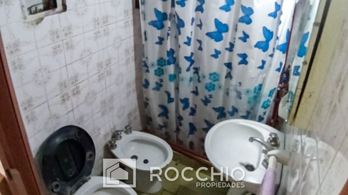 Imagen 7 de 9 de Ph En Venta En Villa Ballester