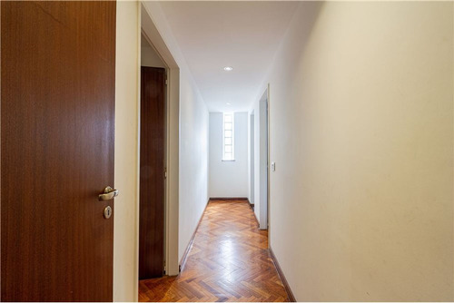 Venta Casa 5 Ambientes San Isidro Con Pileta