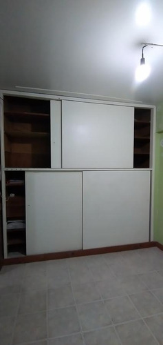 Imagen 6 de 22 de Departamento 1 Ambiente En Excelente Zona De Lanús Este - Bajas Expensas!!!!