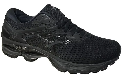 Mizuno wave guardian s w hotsell
