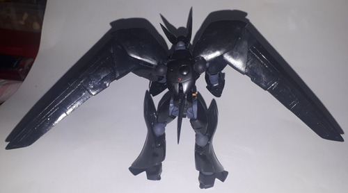 Revoltech Lr-010 Patlabor Type-j9 Griffon Action Figure Kaiy