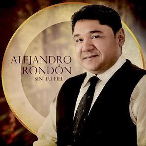 Alejandro Rondon Discografia Mp3 Digital