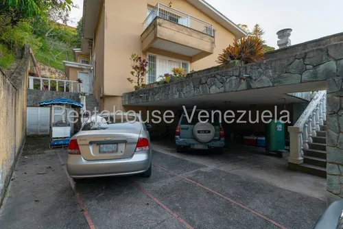 Venta De Casa En El Placer
