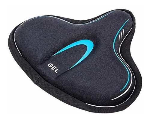 Funda para bici estatica clearance
