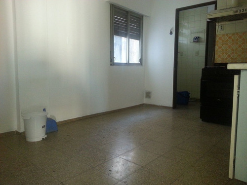 Imagen 6 de 14 de Venta - Centro -100 Mts Propios - 2 Dormitorio-2 Balcones-salta 100