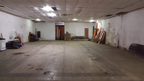 Local En Venta En Florencio Varela Este
