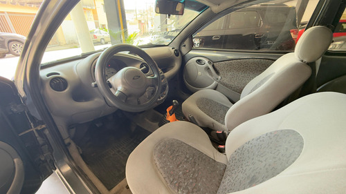 Ford Ka 1.0 Gl Image 3p