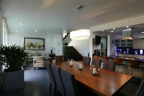 Imagen 8 de 30 de Casa En Venta En La Toscana Zona Real