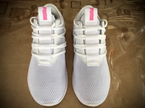 Zapatos puma 2017 hot sale quito